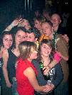 gal/Ranch Disco 02/_thb_Image657.jpg